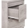 JUP304-5_1200x1200-1.jpg Jupiter 2 Drawer Bedside