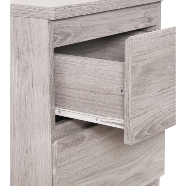 JUP304-5_1200x1200-1.jpg Jupiter 2 Drawer Bedside