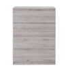Jupiter 4 Drawer Chest
