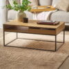 Kade Storage Coffee Table