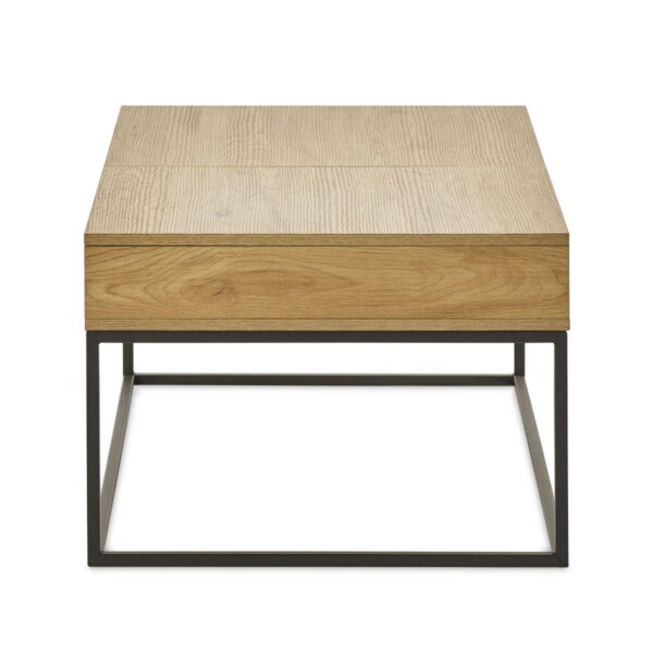 Kade Storage Coffee Table