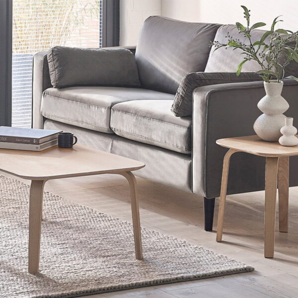 KAI001-KAI002-Kaito-Living-Collection-Roomset-1_1200x1200.jpg Kaito Coffee Table