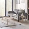 KAI002-10_1200x1200-1.jpg Kaito Coffee Table