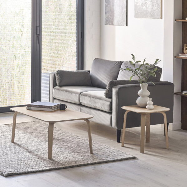 KAI002-10_1200x1200-1.jpg Kaito Coffee Table
