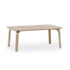 KAI002-2_1200x1200-1.jpg Kaito Coffee Table