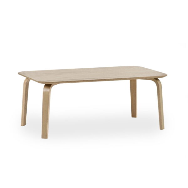 KAI002-2_1200x1200-1.jpg Kaito Coffee Table
