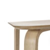KAI002-3_1200x1200-1.jpg Kaito Coffee Table