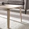 KAI002-8_1200x1200-1.jpg Kaito Coffee Table