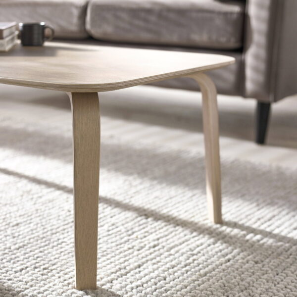 KAI002-8_1200x1200-1.jpg Kaito Coffee Table
