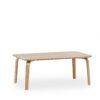 KAI002-Kaito-Coffee-Table-Cutout-1_1200x1200-1.jpg Kaito Coffee Table