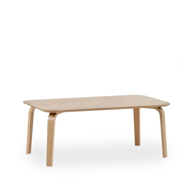 KAI002-Kaito-Coffee-Table-Cutout-1_1200x1200-1.jpg Kaito Coffee Table