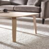KAI002-Kaito-Coffee-Table-Detail-1_1200x1200-3.jpg Kaito Coffee Table