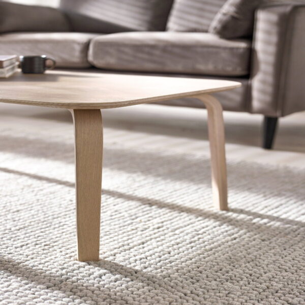KAI002-Kaito-Coffee-Table-Detail-1_1200x1200-3.jpg Kaito Coffee Table