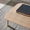 KAI002-Kaito-Coffee-Table-Detail-2_1200x1200-1.jpg Kaito Coffee Table