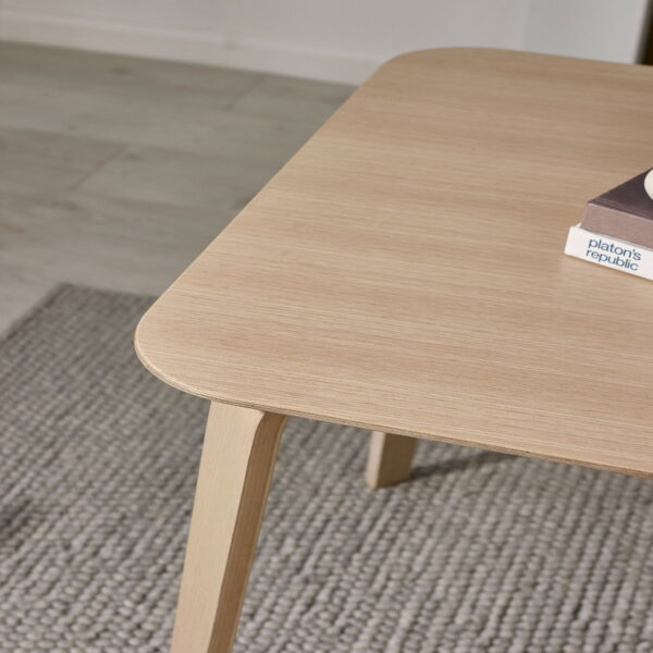 KAI002-Kaito-Coffee-Table-Detail-3_1200x1200.jpg Kaito Coffee Table