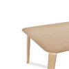 KAI002-Kaito-Coffee-Table-Detail-4_1200x1200.jpg Kaito Coffee Table