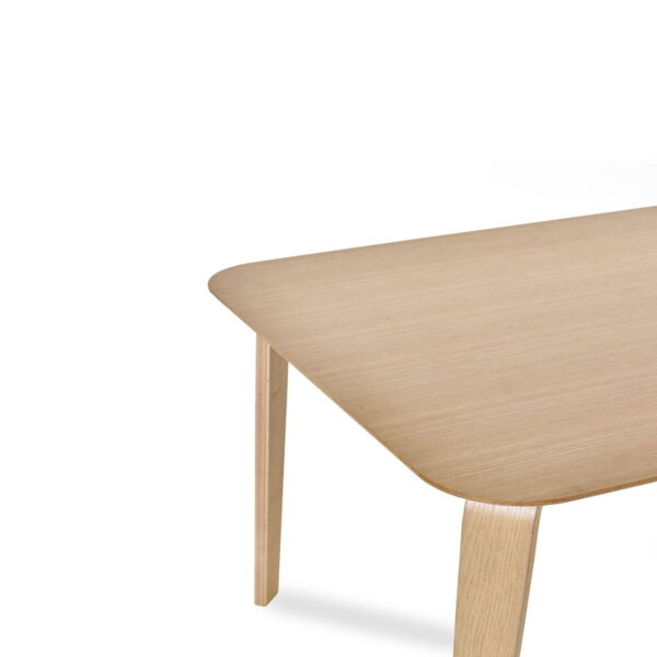KAI002-Kaito-Coffee-Table-Detail-4_1200x1200.jpg Kaito Coffee Table