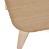 KAI002-Kaito-Coffee-Table-Detail-5_1200x1200.jpg Kaito Coffee Table
