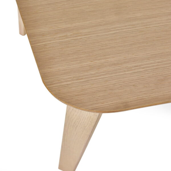KAI002-Kaito-Coffee-Table-Detail-5_1200x1200.jpg Kaito Coffee Table