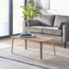 KAI002-Kaito-Coffee-Table-Roomset-2_1200x1200-1.jpg Kaito Coffee Table