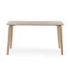 KAI003-Kaito-Dining-Table-Cutout-2_1200x1200-1.jpg Kaito Dining Table