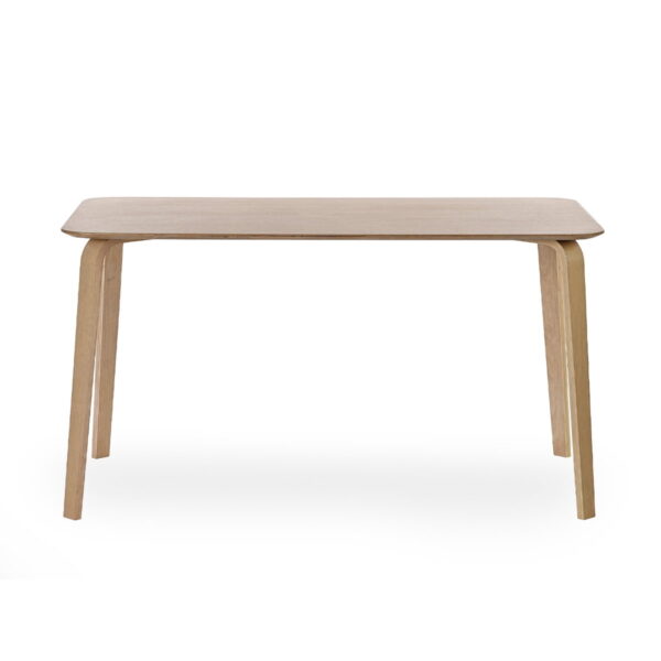 KAI003-Kaito-Dining-Table-Cutout-2_1200x1200-1.jpg Kaito Dining Table