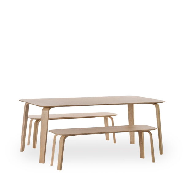 KAI003-Kaito-Dining-Table-Cutout-3_1200x1200.jpg Kaito Dining Table