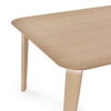 KAI003-Kaito-Dining-Table-Detail-1_1200x1200-1.jpg Kaito Dining Table