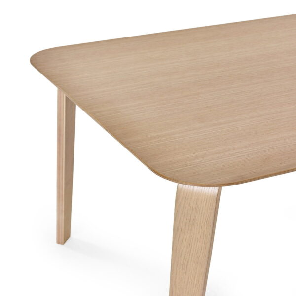 KAI003-Kaito-Dining-Table-Detail-1_1200x1200-1.jpg Kaito Dining Table