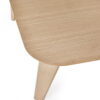 KAI003-Kaito-Dining-Table-Detail-3_1200x1200.jpg Kaito Dining Table