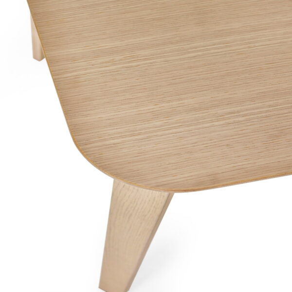 KAI003-Kaito-Dining-Table-Detail-3_1200x1200.jpg Kaito Dining Table