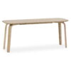 KAI005-1A_1200x1200-1.jpg Kaito Bench