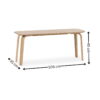 KAI005-9_1200x1200-1.jpg Kaito Bench