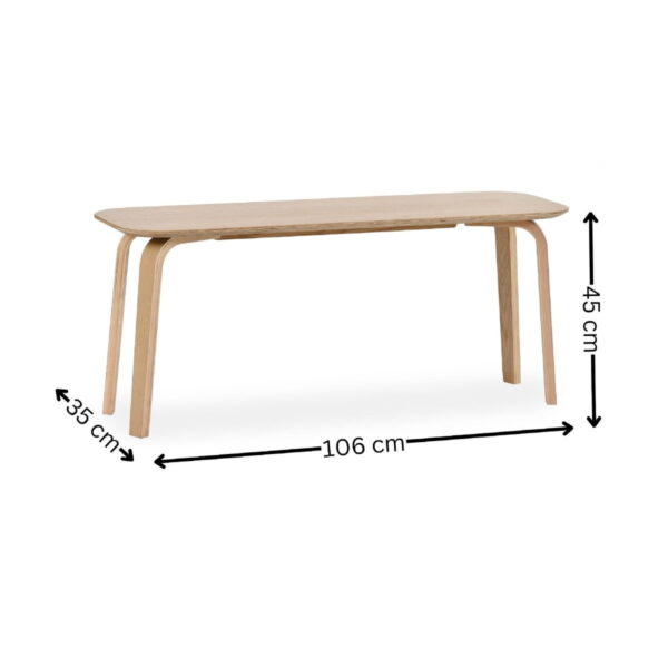 KAI005-9_1200x1200-1.jpg Kaito Bench