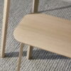 KAI005-D1_1200x1200-1.jpg Kaito Bench