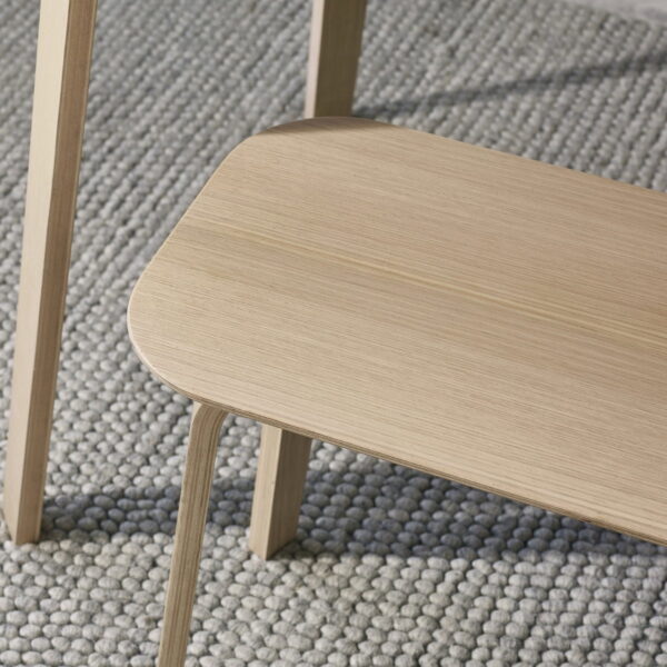 KAI005-D1_1200x1200-1.jpg Kaito Bench