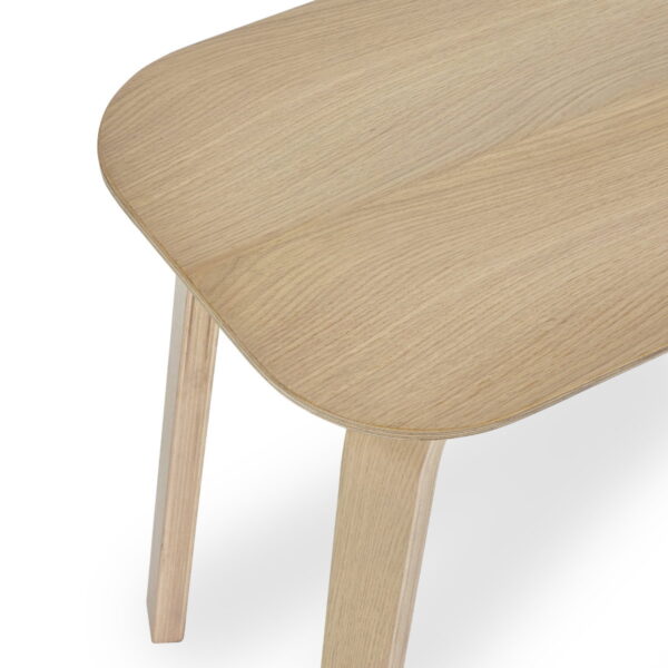 KAI005-D2_1200x1200-1.jpg Kaito Bench