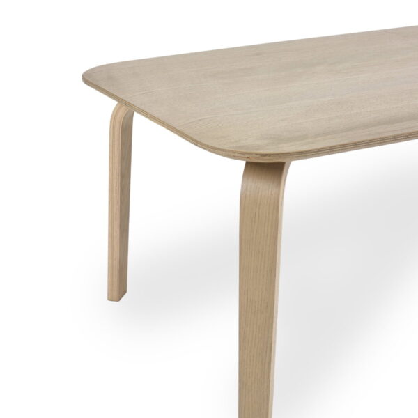 KAI005-D3_1200x1200-1.jpg Kaito Bench