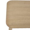 KAI005-D4_1200x1200-1.jpg Kaito Bench