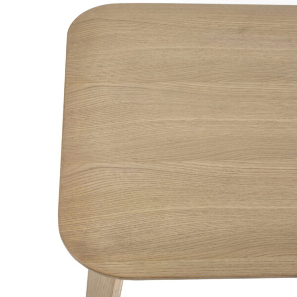 KAI005-D4_1200x1200-1.jpg Kaito Bench