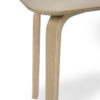 KAI005-D5_1200x1200.jpg Kaito Bench