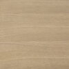 KAI005-D6_1200x1200-1.jpg Kaito Bench