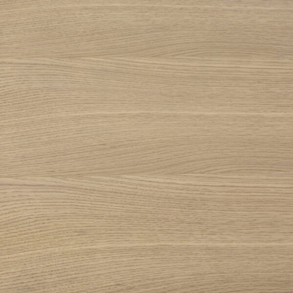 KAI005-D6_1200x1200-1.jpg Kaito Bench