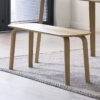 KAI005-R1_1200x1200-1.jpg Kaito Bench
