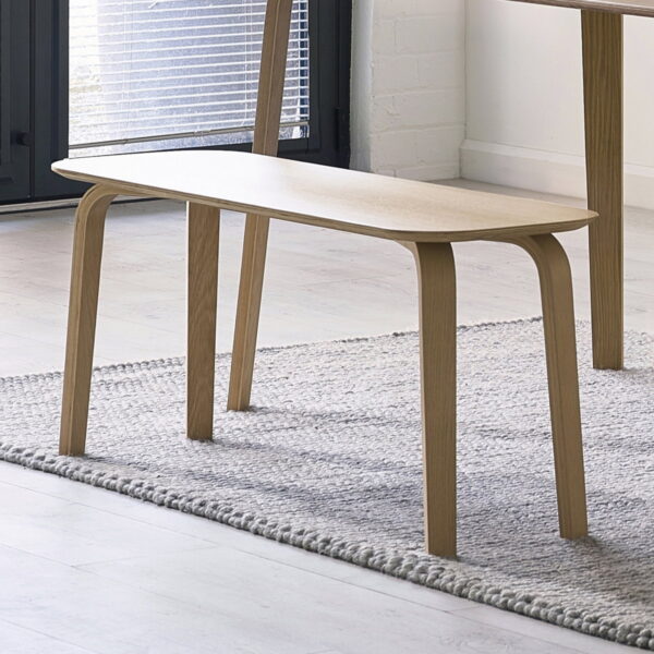 KAI005-R1_1200x1200-1.jpg Kaito Bench