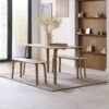 KAI005-SR1_1200x1200-1.jpg Kaito Bench
