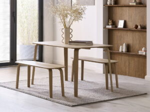 Kaito Bench