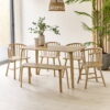 KAI005-SR3_1200x1200-1.jpg Kaito Bench
