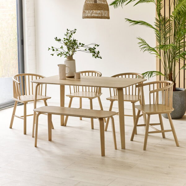 KAI005-SR3_1200x1200-1.jpg Kaito Bench