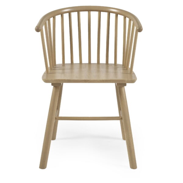 Set of 2 Kaito Dining Chairs
